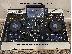 PoulaTo: Pioneer DJ XDJ-RX3, Pioneer XDJ-XZ, Pioneer OPUS-QUAD, Pioneer DDJ-FLX10, Pioneer DDJ-1000...